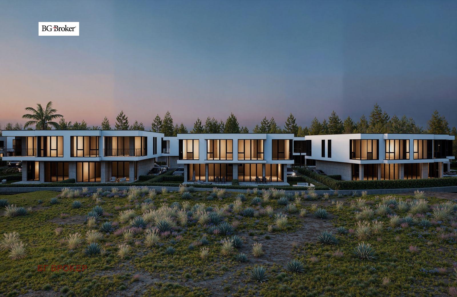 Продава КЪЩА | Imot.bg — изображение 13