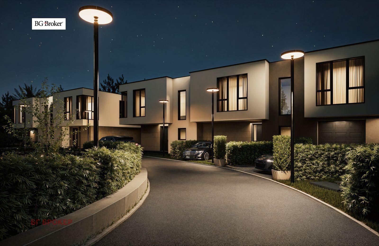 Продава КЪЩА | Imot.bg — изображение 5