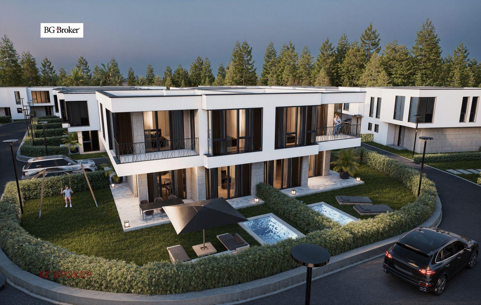 Продава КЪЩА | Imot.bg — изображение 4