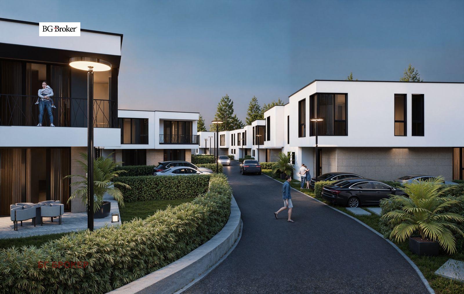 Продава КЪЩА | Imot.bg — изображение 6