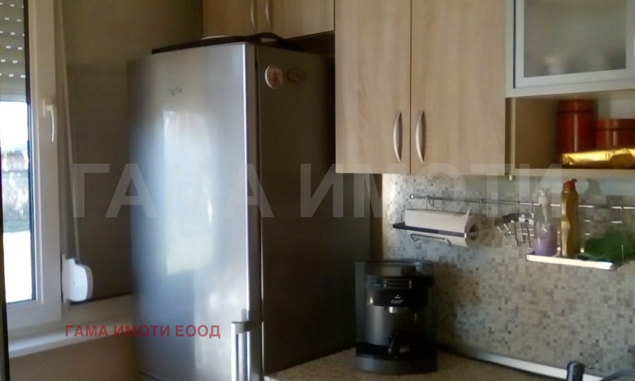 ������� ���� | Imot.bg � ����������� 5