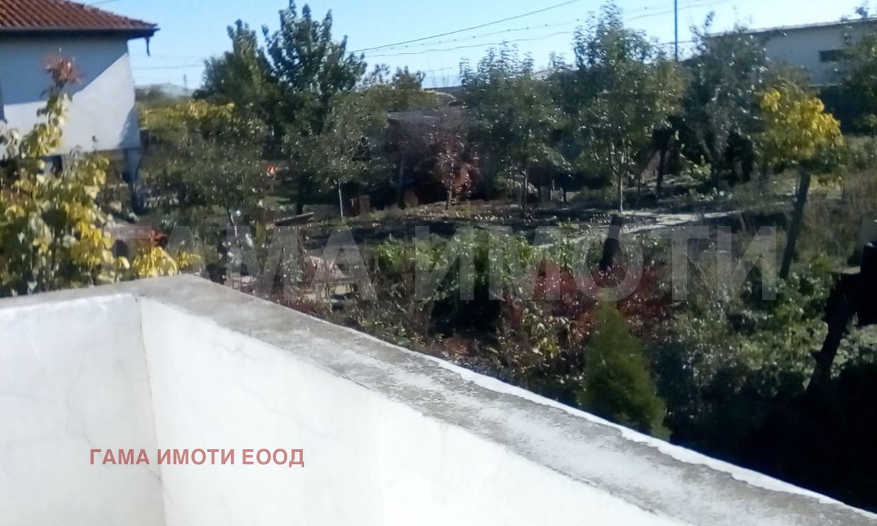 ������� ���� | Imot.bg � ����������� 14