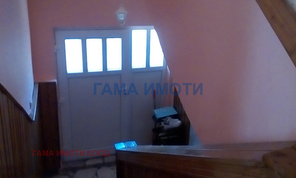 ������� ���� | Imot.bg � ����������� 13