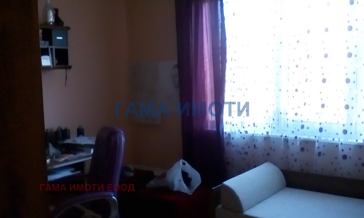 ������� ���� | Imot.bg � ����������� 8