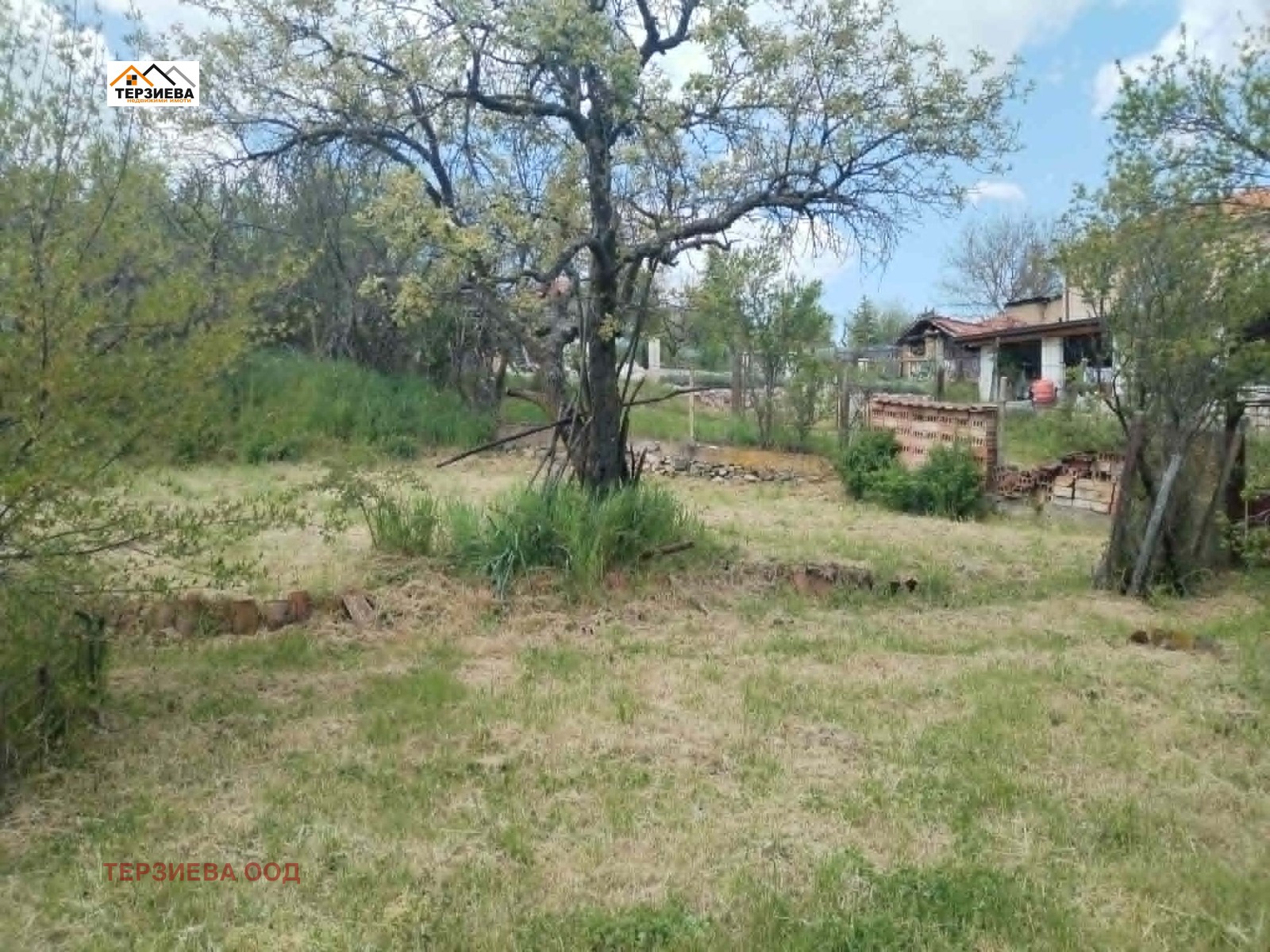 ������� ���� | Imot.bg � ����������� 8