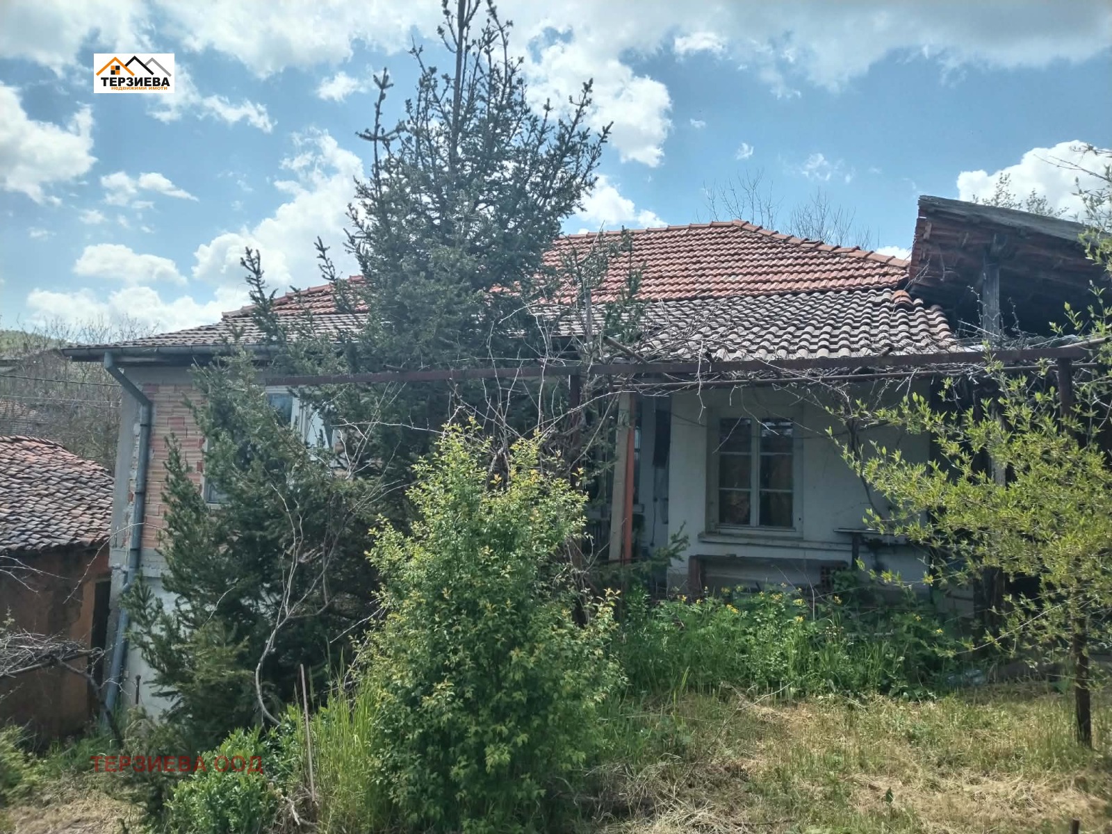 ������� ���� | Imot.bg � ����������� 1