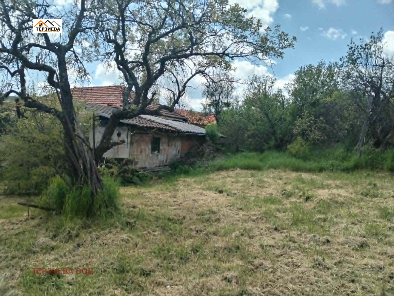������� ���� | Imot.bg � ����������� 6