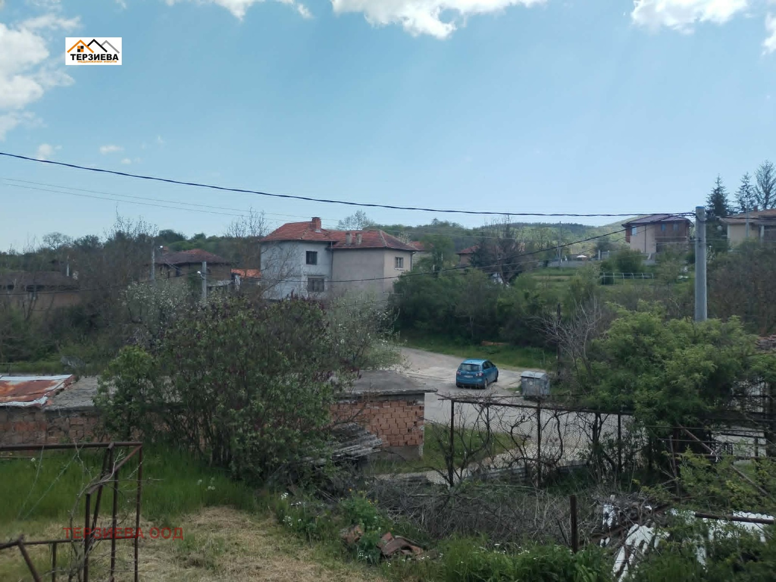������� ���� | Imot.bg � ����������� 7