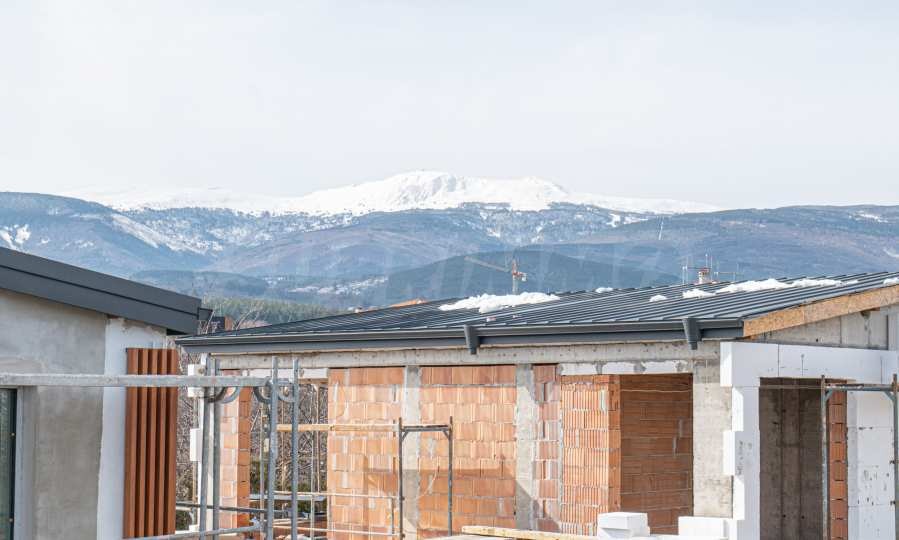 ������� ���� | Imot.bg � ����������� 5