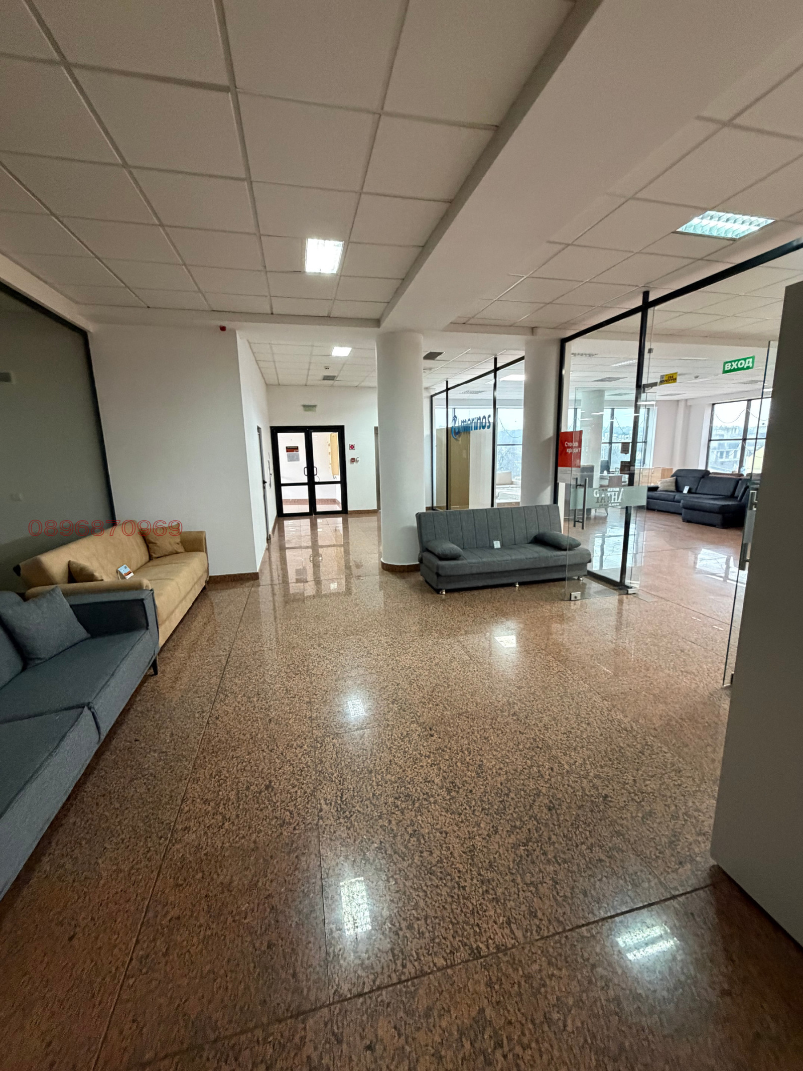 ������� ������� | Imot.bg � ����������� 8