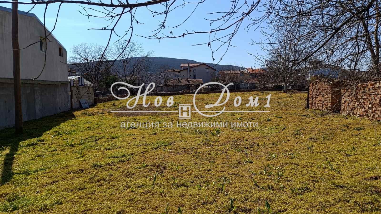 ������� ������ | Imot.bg � ����������� 3