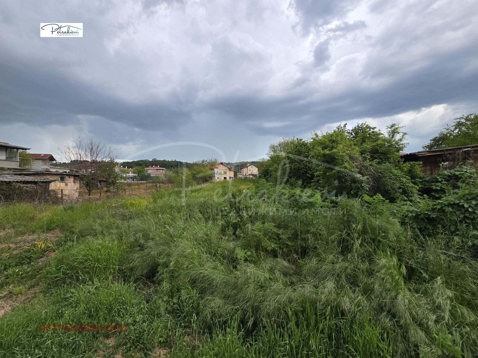 ������� ������ | Imot.bg � ����������� 9