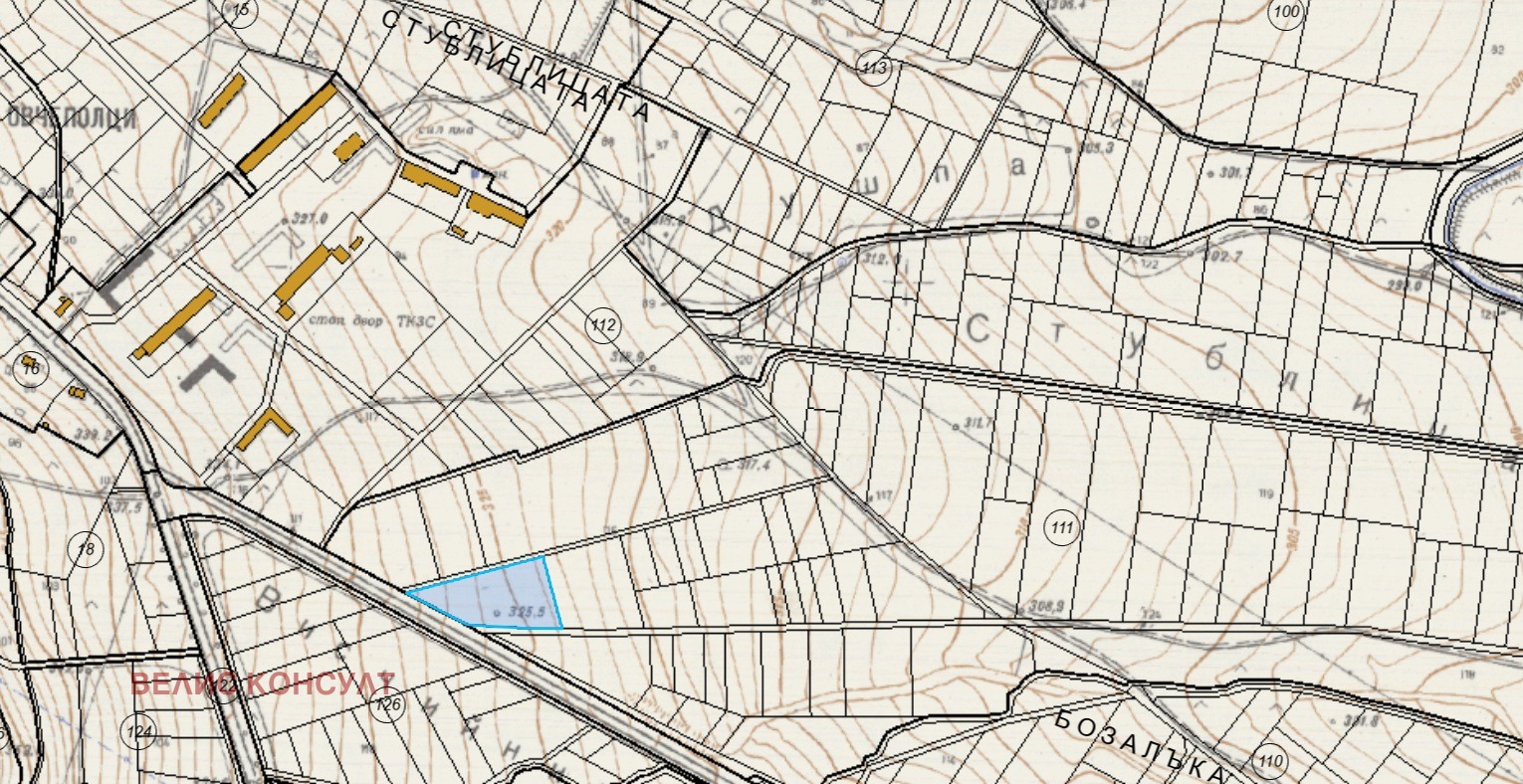 ������� ���������� ���� | Imot.bg � ����������� 1