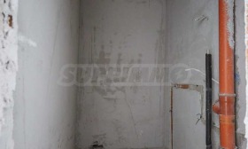  1- | Imot.bg    7