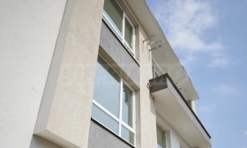 Студио Бојана, Софија