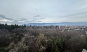 ������� 1-����� | Imot.bg � ����� ������ 10