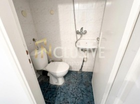 ������� 1-����� | Imot.bg � ����� ������ 5