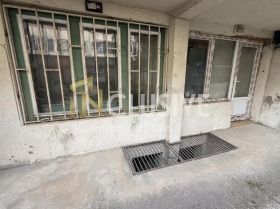 ������� 1-����� | Imot.bg � ����� ������ 8
