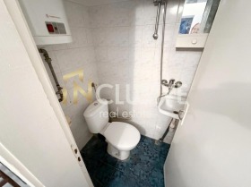 ������� 1-����� | Imot.bg � ����� ������ 7