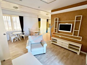 1 Schlafzimmer k.k. Slantschew brjag, region Burgas 5