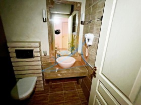 1 bedroom k.k. Slanchev bryag, region Burgas 8