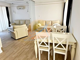 1 bedroom k.k. Slanchev bryag, region Burgas 3