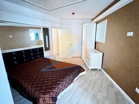 1 bedroom k.k. Slanchev bryag, region Burgas 7