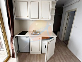 1 bedroom k.k. Slanchev bryag, region Burgas 4