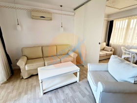 1 bedroom k.k. Slanchev bryag, region Burgas 9