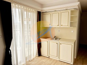 1 bedroom k.k. Slanchev bryag, region Burgas 12