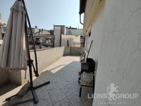  2- | Imot.bg    6