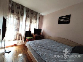  2- | Imot.bg    8