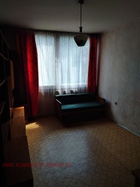  2- | Imot.bg    11