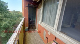  2- | Imot.bg    6