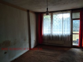  2- | Imot.bg    9