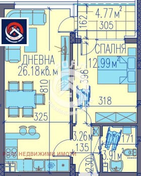 ������� 2-����� | Imot.bg � ����� ������ 2