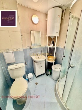 ������� 2-����� | Imot.bg � ����� ������ 8