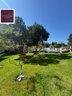 ������� 2-����� | Imot.bg � ����� ������ 15