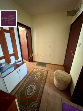 ������� 2-����� | Imot.bg � ����� ������ 17