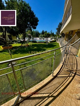 ������� 2-����� | Imot.bg � ����� ������ 16