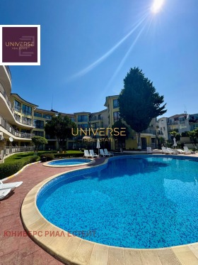 ������� 2-����� | Imot.bg � ����� ������ 12