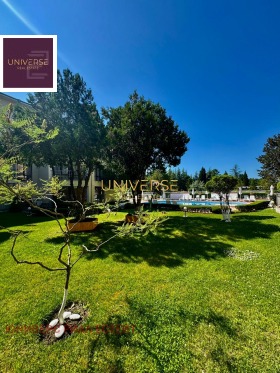 ������� 2-����� | Imot.bg � ����� ������ 13