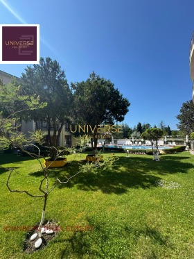 ������� 2-����� | Imot.bg � ����� ������ 14