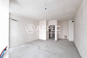 2- | Imot.bg    6