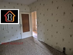  2- | Imot.bg    5
