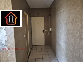  2- | Imot.bg    7