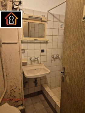  2- | Imot.bg    6