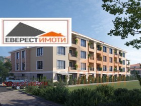  2- | Imot.bg    7