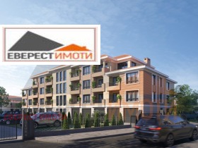  2- | Imot.bg    8