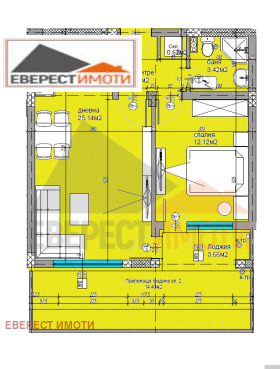  2- | Imot.bg    3